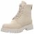 Apple of Eden - AW24-GENEVE 29 NUDE - Geneve 29 - nude - Stiefeletten