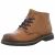 Bugatti - 331-AON31-3200-6300 - Barton Comfort - cognac - Stiefeletten