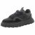 Apple of Eden - AW24-LIMA 1 BLACK - Lima 1 - schwarz - Sneaker