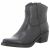 Apple of Eden - AW24-EVIE 1 BLACK - Western Boots - black - Stiefeletten