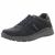 camel active - 54WOA02-300-662 - 54WOA02-300-662 - navy/grau - Schnrschuhe