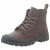 Palladium - 76888-248-M - Pampa Zip Leather Es - brown - Stiefeletten