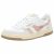 Gola - CLB336-WH - Hawk - white/pearl pink/gold - Sneaker