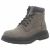 S.Oliver - 5-5-16217-43-235 - 5-5-16217-43-235 - dark grey - Stiefeletten