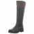 Remonte - R6581-02 - R6581-02 - schwarz kombi - Stiefel