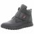 Waldlufer - 778802-199-001 - H-Alina - schwarz - Stiefeletten