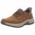 Rieker - 11050-22 - 11050-22 - braun - Schnrschuhe