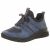Rieker - M4970-14 - M4970-14 - blau - Schnrschuhe