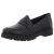 Rieker - 45560-02 - 45560-02 - schwarz - Slipper