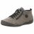 Rieker - 52514-42 - 52514-42 - grau - Stiefeletten