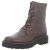 Palpa - F8377_02 SAUVAGE TDM TEDDY - F8377_02 SAUVAGE TDM TEDDY - tdm - Stiefeletten