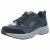Skechers - 51893 NVLM - RELAXED FIT: OAK CAN - navy/lime - Sneaker