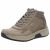 Josef Seibel - 46255-TE055250 - Mitchell 55 - taupe - Stiefeletten