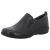 Josef Seibel - 87317-971100 - Charlotte 17 - schwarz - Slipper