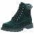 Tamaris - 1-1-25909-41-700 - 1-1-25909-41-700 - green - Stiefeletten