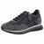 Gabor - 56.378.40 - 56.378.40 - dk-grey/graph/schw - Sneaker