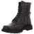 Tamaris - 1-25918-43-360 - 1-25918-43-360 - leopard - Stiefeletten
