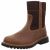 Josef Seibel - 21927-LA86330 - Chance - moro - Stiefel