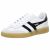 Gola - CLB744-WB - Viper Leather - white/black/gum - Sneaker