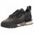 Replay - GMS1P.000.C0045L-197 - Field Melt - dk grey navy - Schnürschuhe