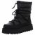 Tamaris - 1-26836-41-007 - 1-26836-41-007 - black uni - Stiefeletten