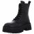 Tamaris - 1-25228-43-001 - 1-25228-43-001 - black - Stiefeletten
