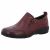 Josef Seibel - 87317-971410 - Charlotte 17 - bordeaux - Slipper