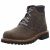 Josef Seibel - 21958-MA994 261 - Chance 39 - vulcano-kombi - Stiefeletten