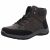 Rieker - 03640-25 - 03640-25 - braun kombi - Stiefeletten