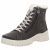 Remonte - D0E77-45 - D0E77-45 - grau kombi - Stiefeletten