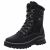 Remonte - D2B73-02 - D2B73-02 - schwarz - Stiefeletten