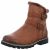 Remonte - D8484-24 - D8484-24 - braun - Stiefeletten