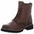 Remonte - D8661-24 - D8661-24 - braun - Stiefeletten