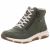 Remonte - D1S71-54 - D1S71-54 - grn - Stiefeletten