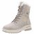Remonte - D2B73-40 - D2B73-40 - beige - Stiefeletten