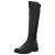 Remonte - D8371-01 - Vario Schaft - schwarz - Stiefel