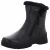 Remonte - D0E78-00 - D0E78-00 - schwarz - Stiefeletten