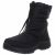 Josef Seibel - 91858-PL76100 - Colorado 58 - schwarz - Stiefeletten