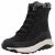 Rieker - W0071-00 - W0071-00 - schwarz - Stiefeletten