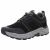 camel active - 54CCA04-300-100 - 54CCA04-300-100 - schwarz - Schnrschuhe