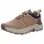 camel active - 54CCA04-300-530 - 54CCA04-300-530 - beige - Schnürschuhe