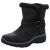Skechers - 168045 BLK - EASY GOING DREAMERS - black - Stiefeletten