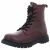 Tamaris - 1-25269-41-500 - 1-25269-41-500 - red - Stiefeletten