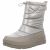 Tamaris - 1-1-26835-41-179 - 1-1-26835-41-179 - champagne - Stiefeletten