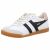 Gola - CLB745-WB - Elan Leather - white/black/chalk pink - Sneaker