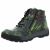 Krisbut - 6881-1-3 - 6881-1-3 - green - Stiefeletten