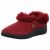 Josef Seibel - 56903-LA291460 - Tara 03 - carmin - Hausschuhe
