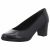 Tamaris - 1-22451-44-003 - 1-22451-44-003 - black - Pumps