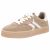 Tamaris - 1-23723-44-341 - 1-23723-44-341 - taupe - Sneaker