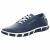 TBS - JAZARU--F7342 - Jazaru - baltic - Schnrschuhe